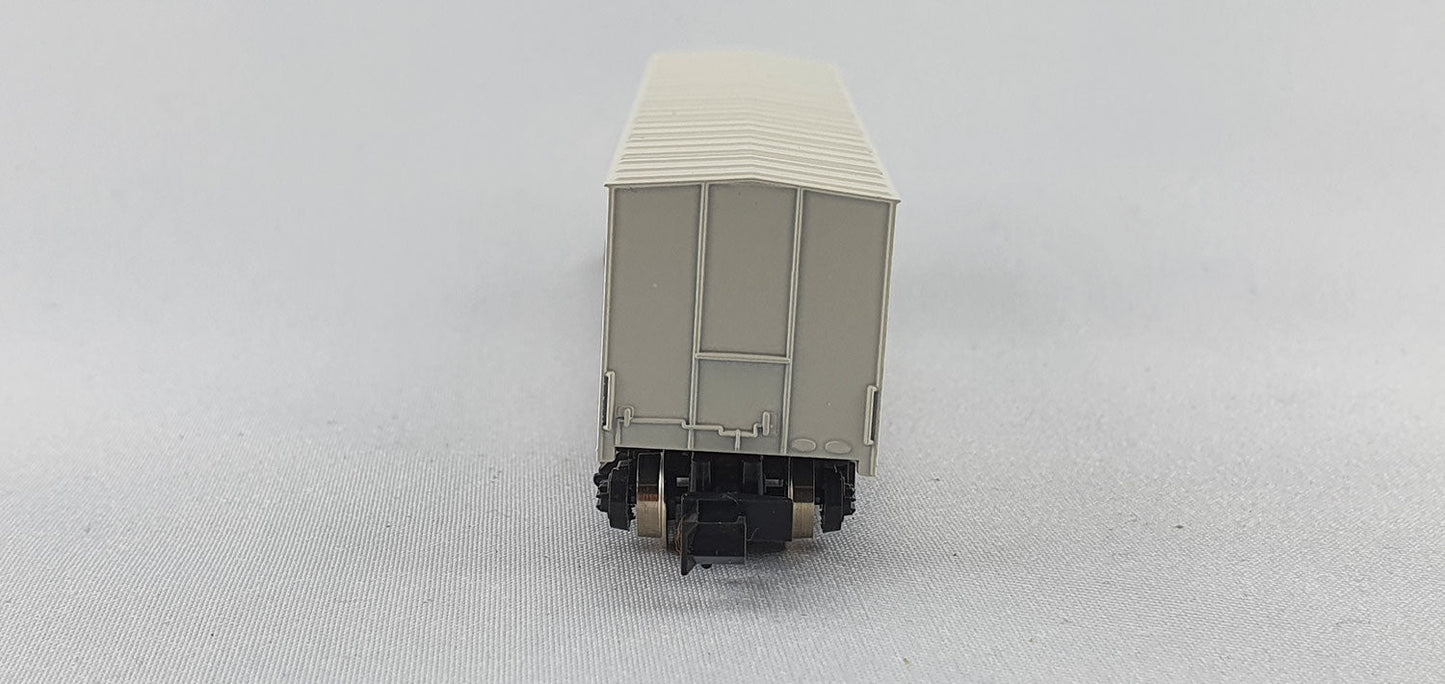 Kato 821 10000 JNR Containerwagen OVP (DG6)