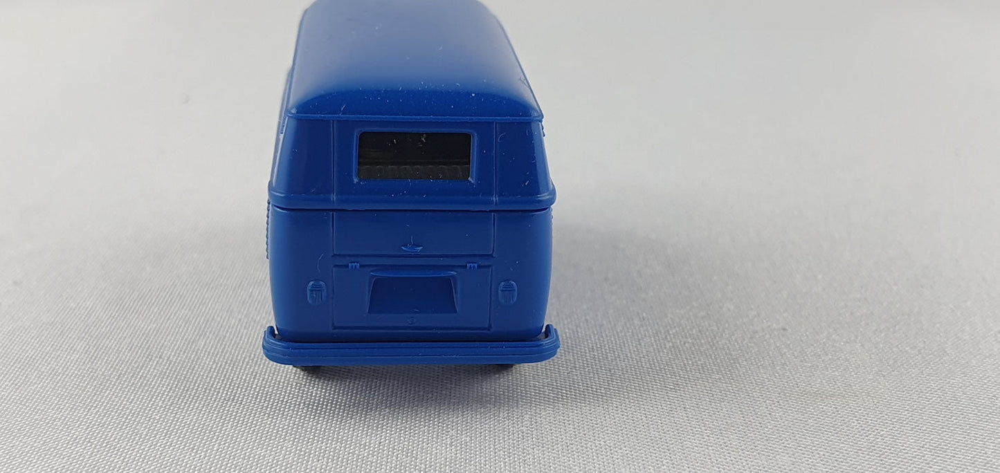 Brekina 249 VW T1 Radio Krüsmann (Bre249)