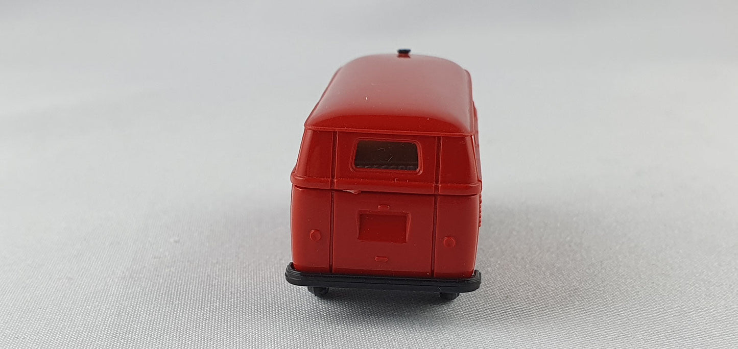 Brekina 76 VW T1 "Falck" (Bre76)