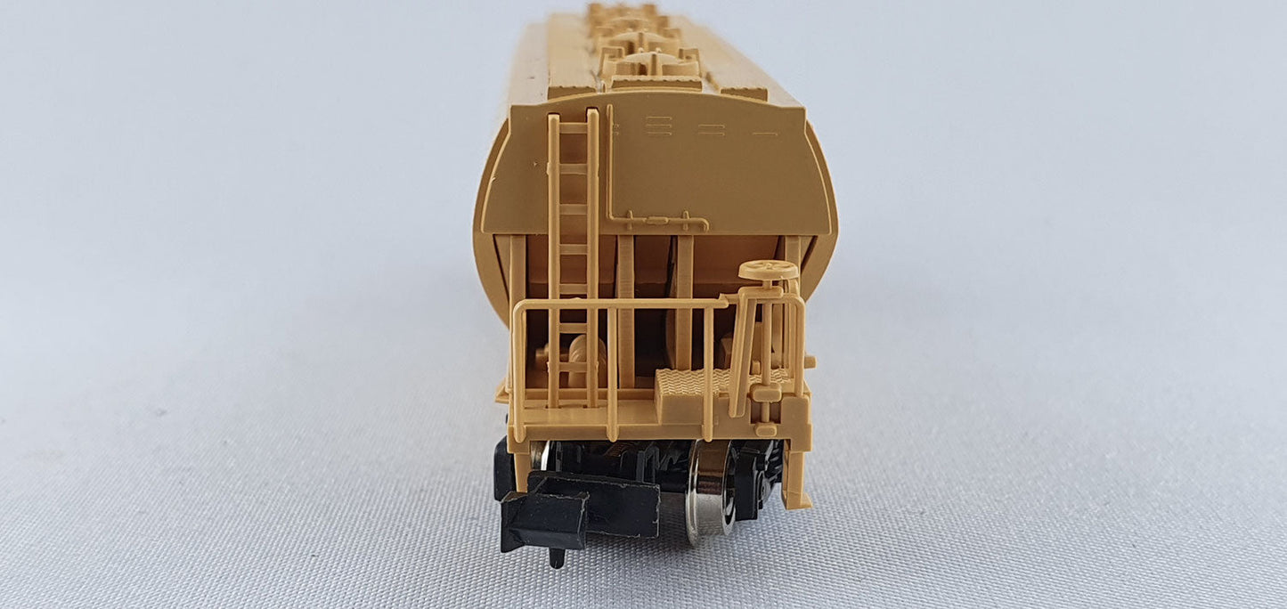 Kato 8016B 2200 JNR Güterwagen Hoki OVP (DG20)