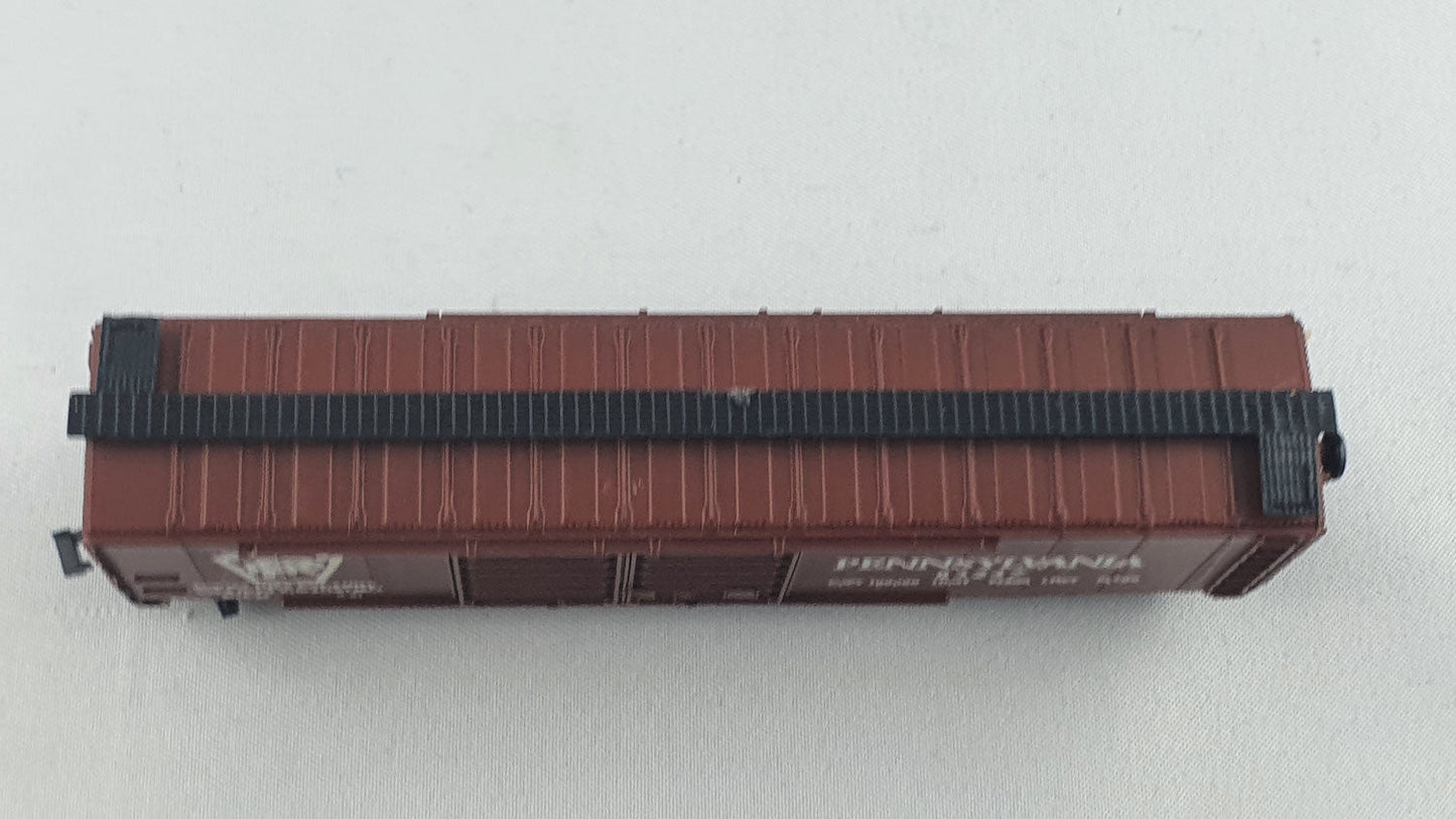 Atlas 2202 PRR Box Car 40foot (DG213)