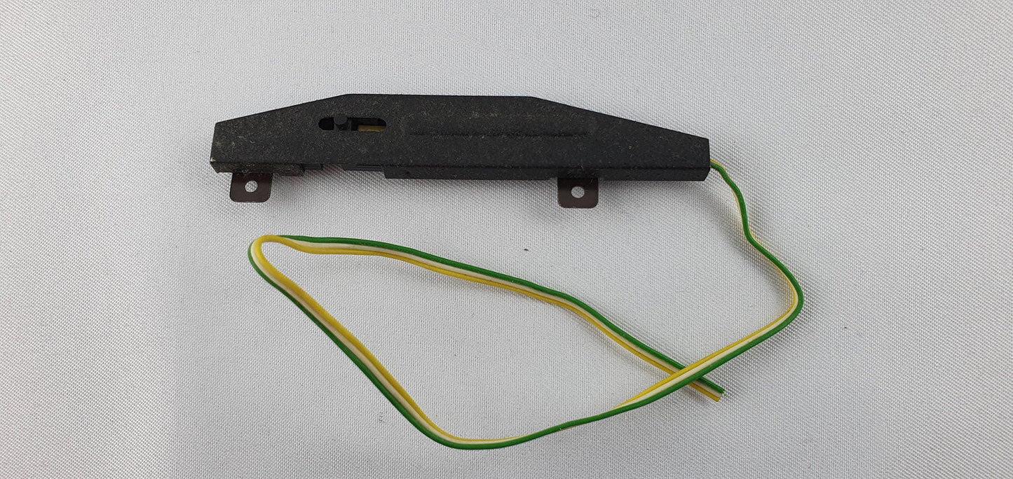 Minitrix 14935 Weichenantrieb rechts