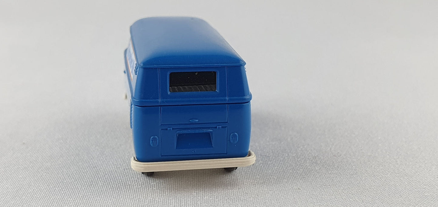 Brekina 443 VW T1 Gatzweilers Alt OVP (Bre443) Lim. 500