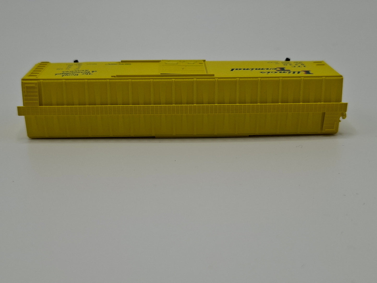 AAA Test New Product Cart
