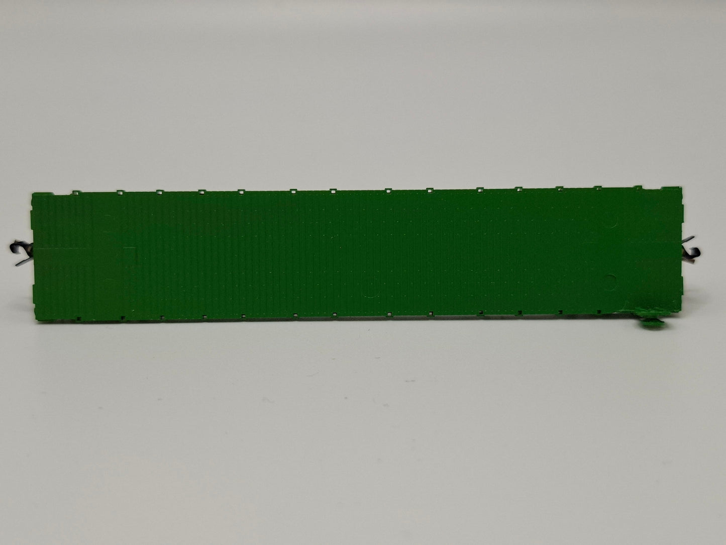 Micro Trains 44070 BN Rungenwagen 50 Fuss OVP (E US21)