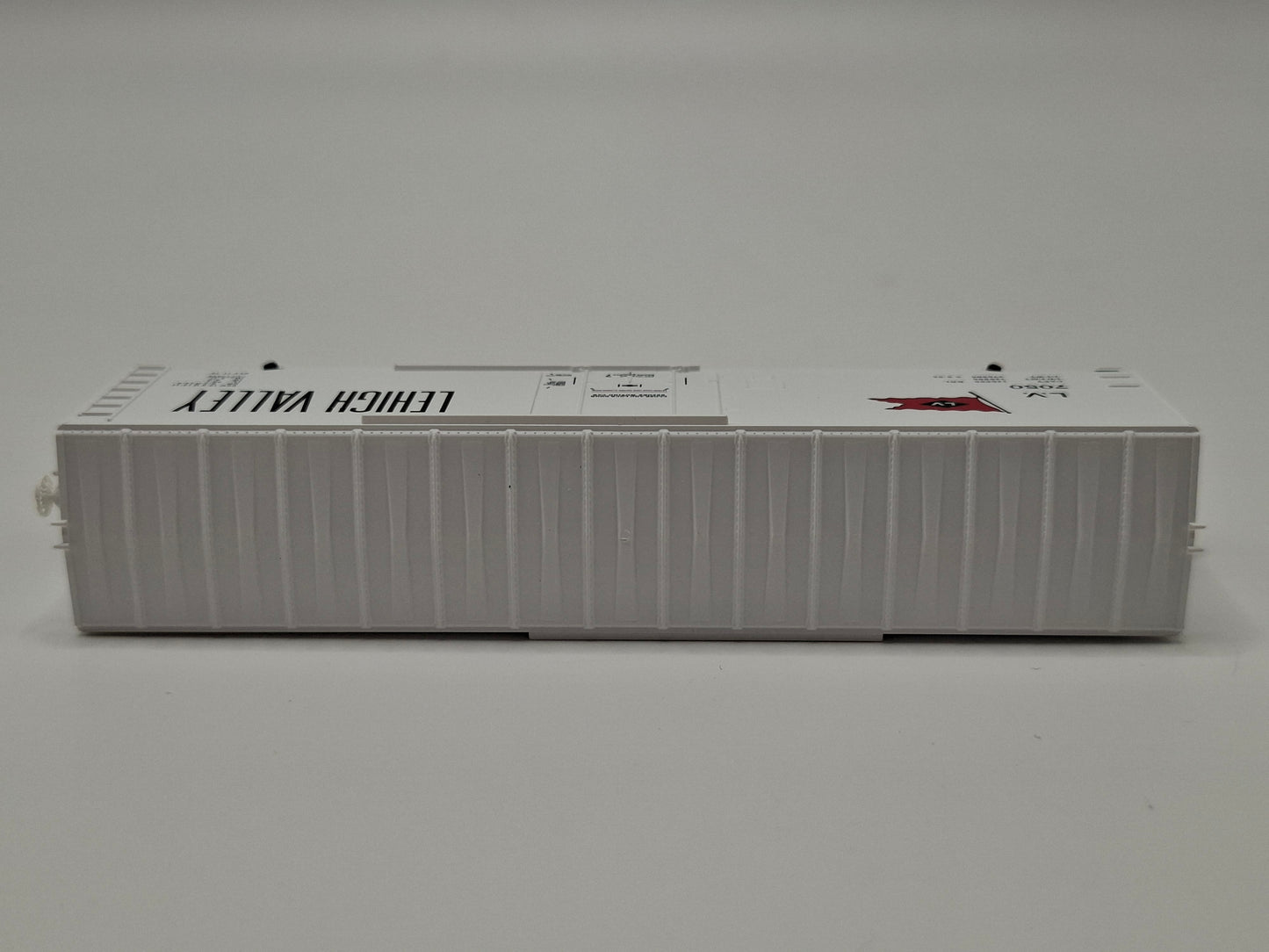 AAA Test New Product Cart