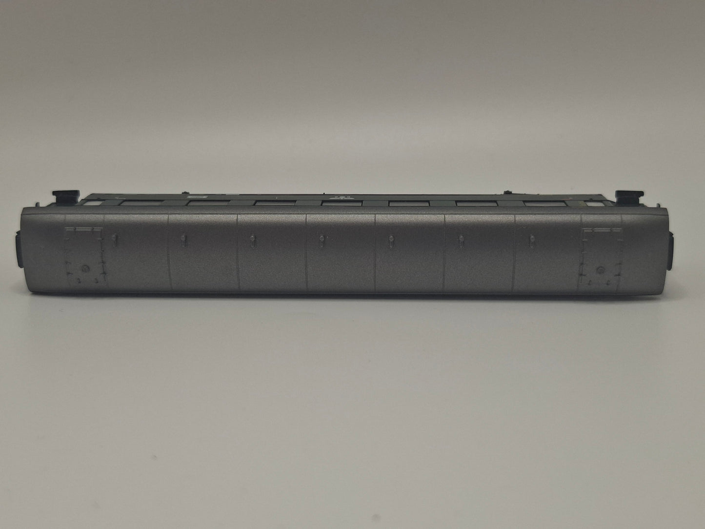 Fleischmann 8131 DRB Schnellzugwagen 1./2. Kl. OVP (CWP36)