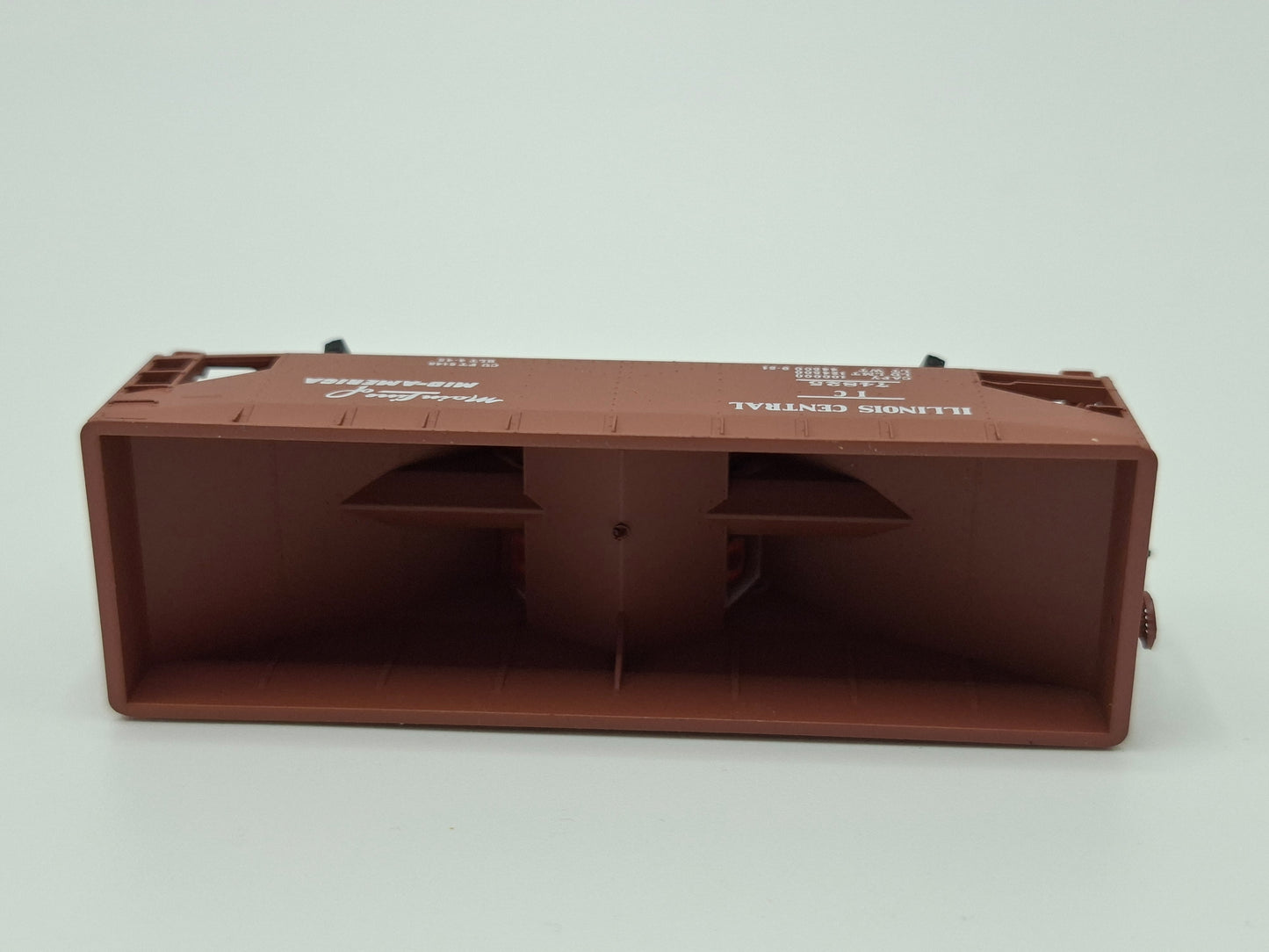 AAA Test New Product Cart