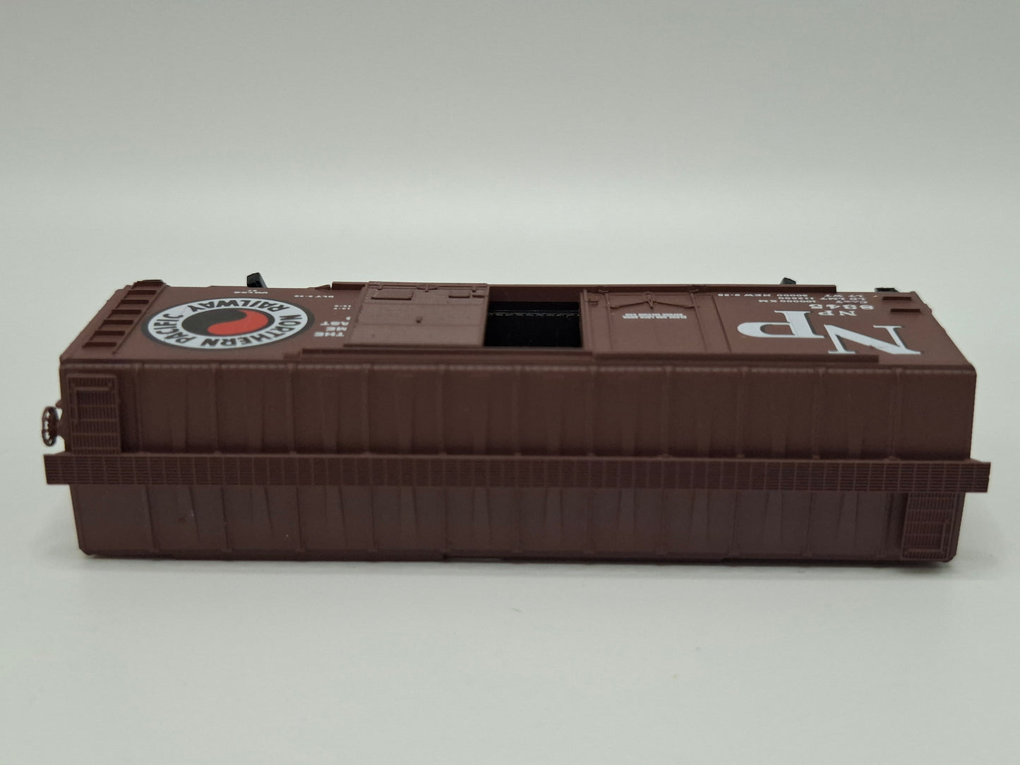 AAA Test New Product Cart