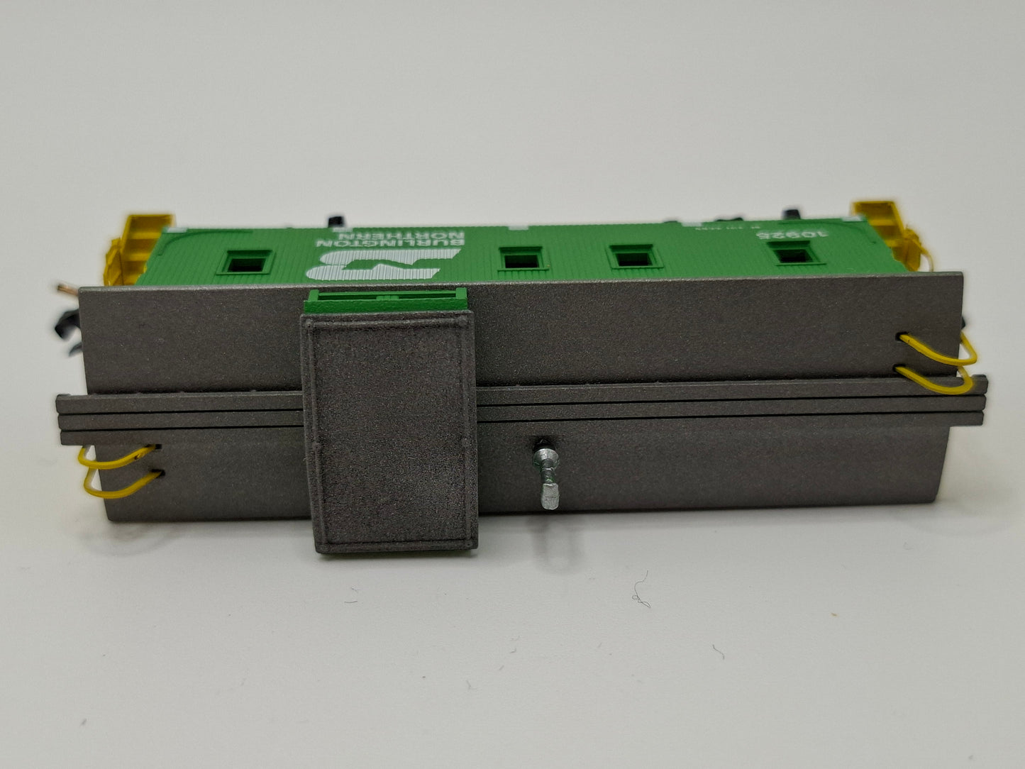 AAA Test New Product Cart