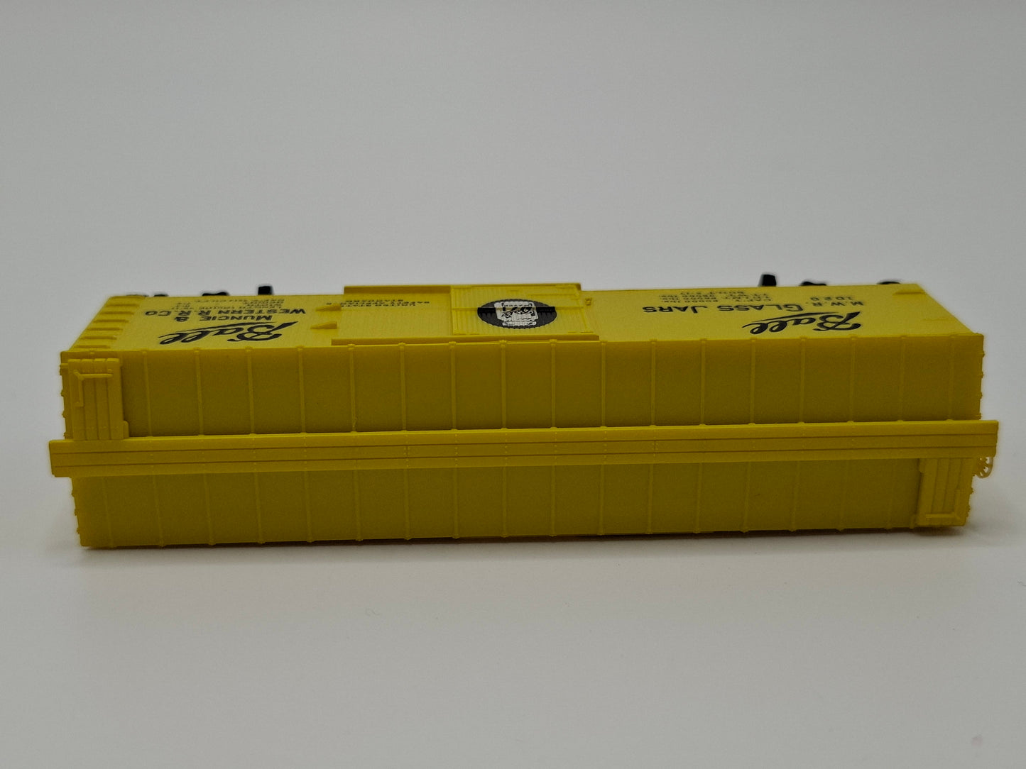 AAA Test New Product Cart