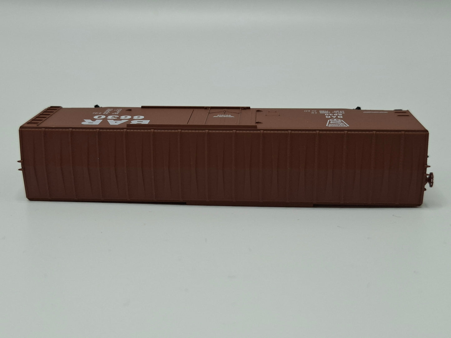 AAA Test New Product Cart