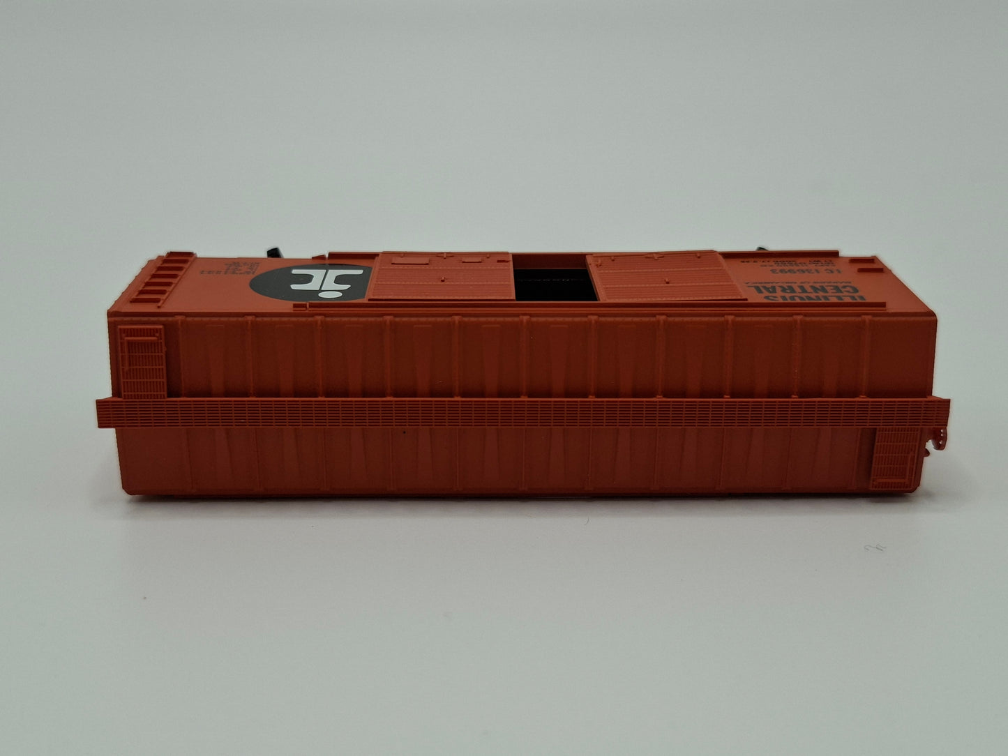 AAA Test New Product Cart