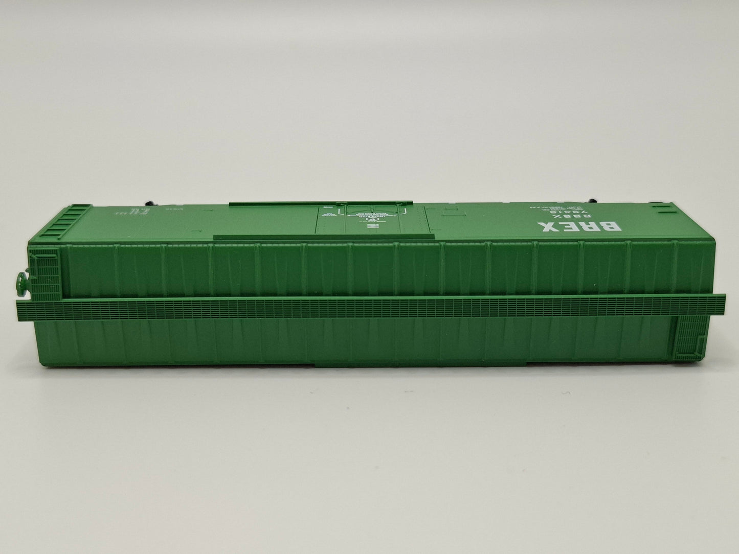 AAA Test New Product Cart