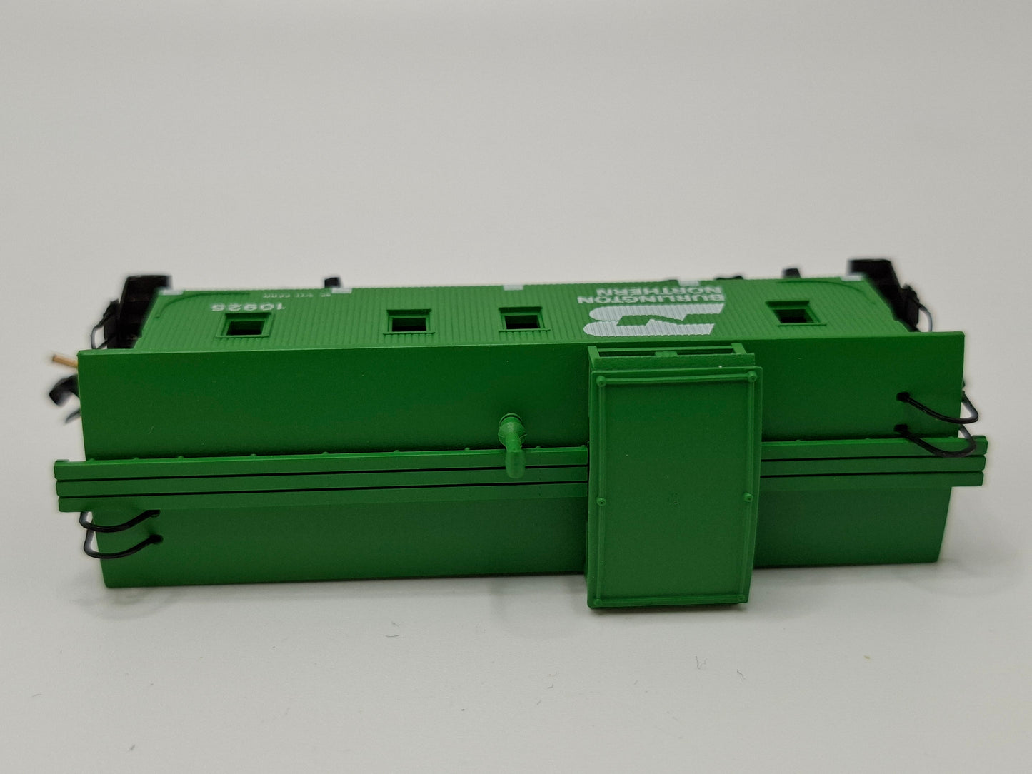 Panier de nouveaux produits testés AAA