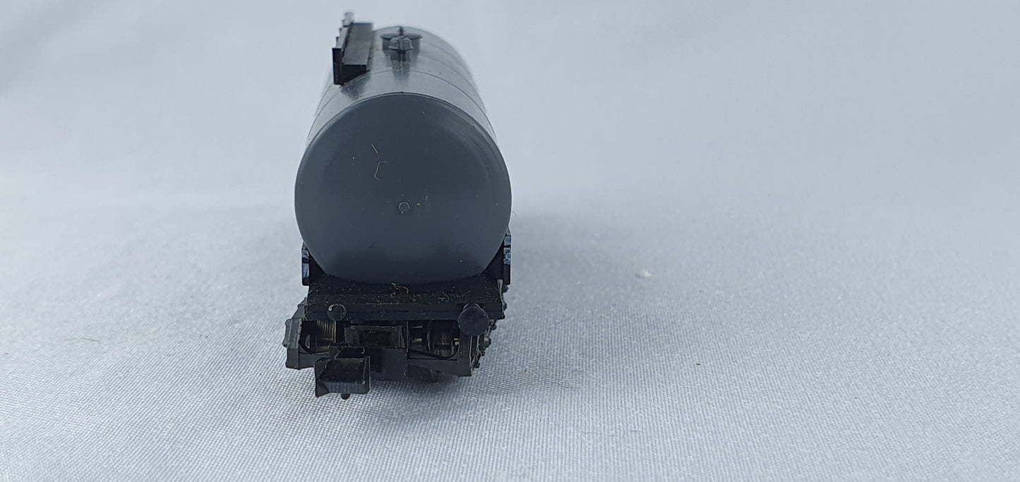 Minitrix 51 3550 00 EVA Kesselwagen 4-achsig (CWG21)