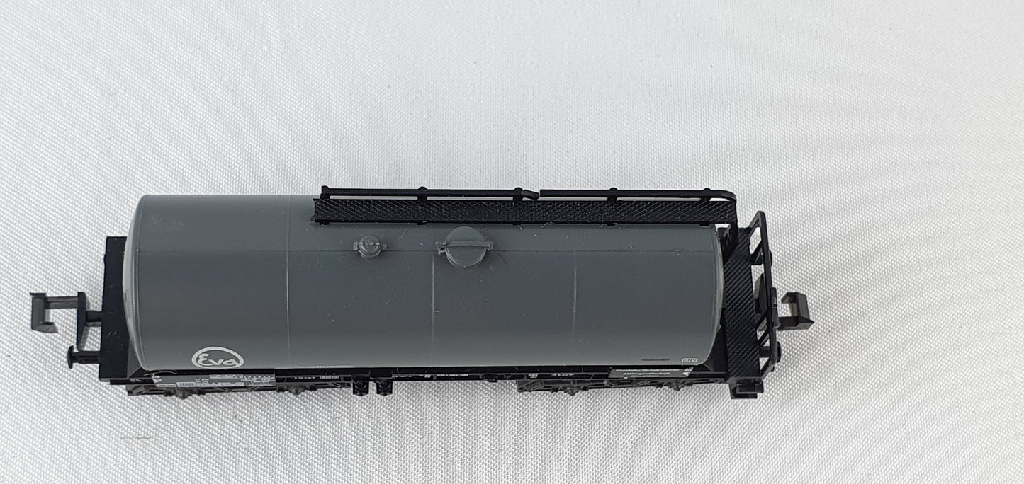 Minitrix 51 3550 00 EVA Kesselwagen 4-achsig (CWG21)
