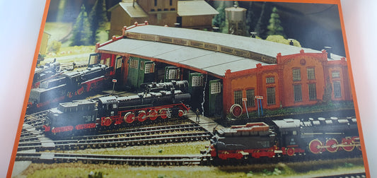 AAA Test New Product Plant Engineering 