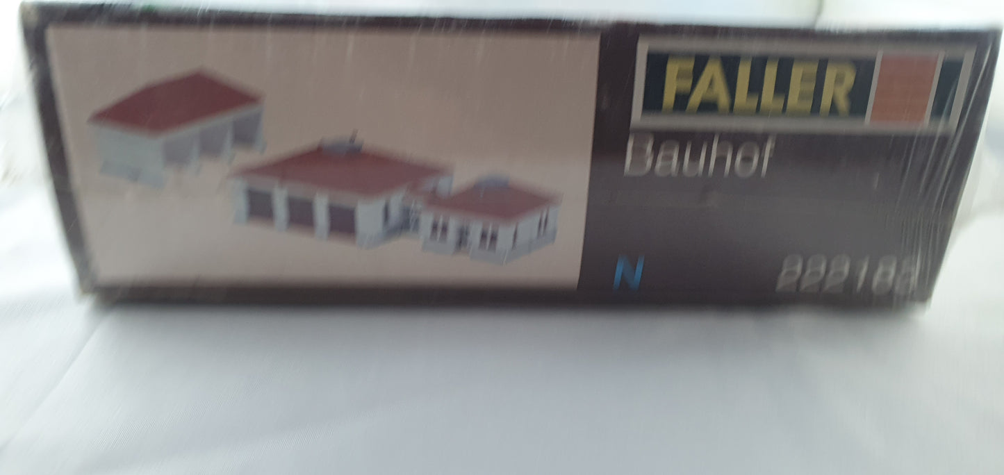 AAA teste l'ingénierie d'usine de nouveaux produits 