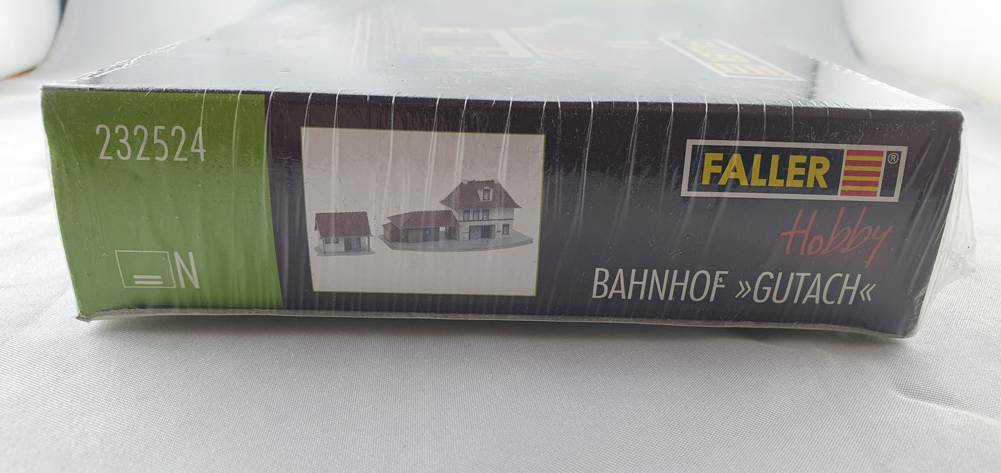 AAA teste l'ingénierie d'usine de nouveaux produits 