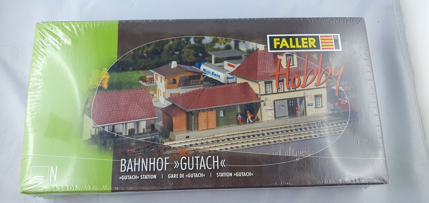 AAA teste l'ingénierie d'usine de nouveaux produits 