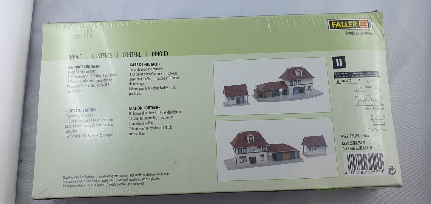 AAA teste l'ingénierie d'usine de nouveaux produits 