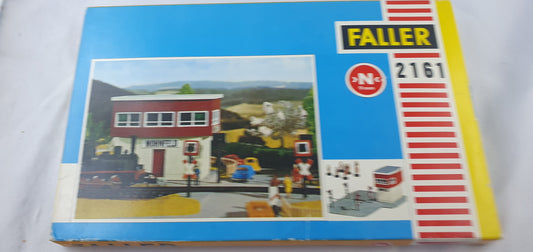 AAA teste l'ingénierie d'usine de nouveaux produits 