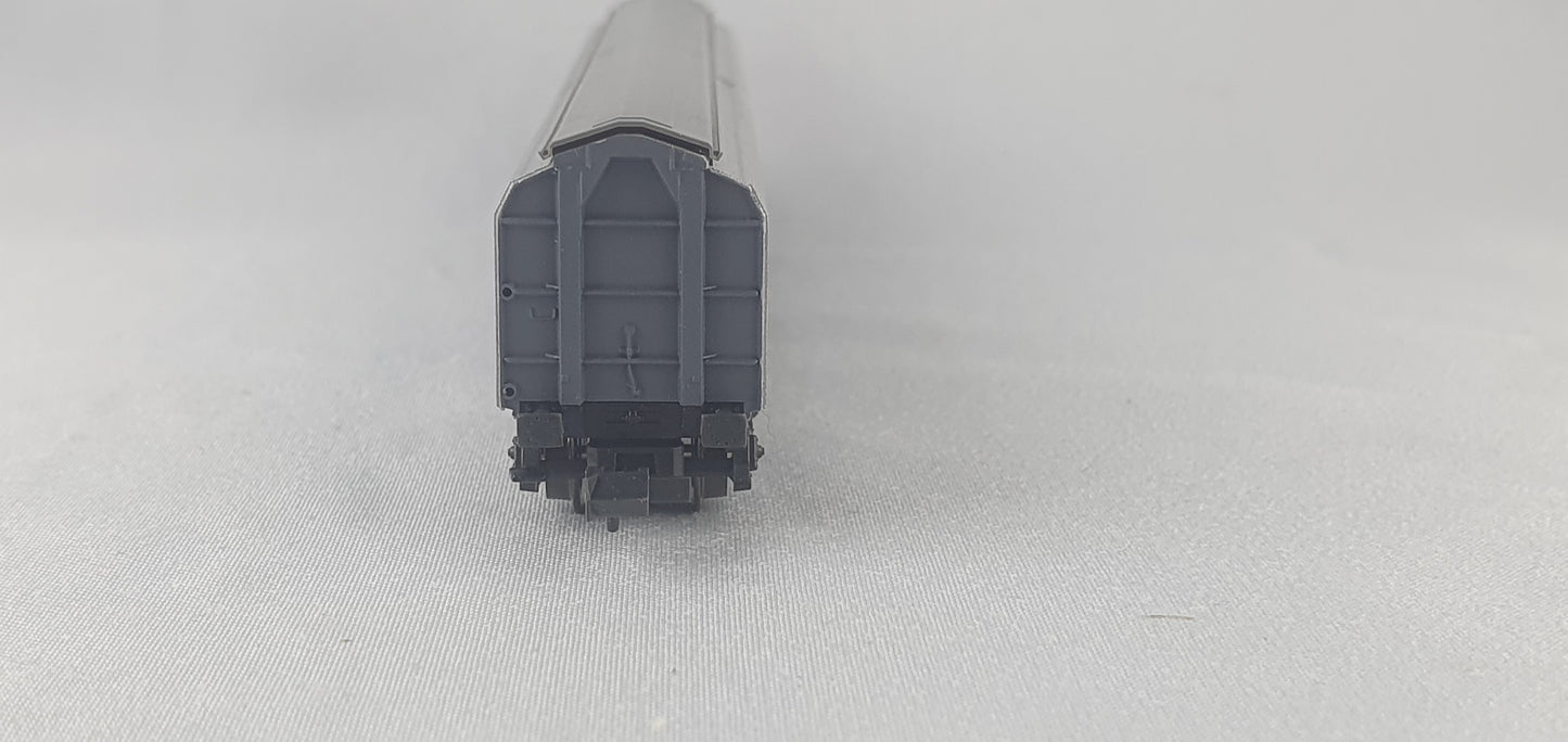 Roco 25121 VTG Grossraumschiebewagen "Ferrywagon" (DG809)