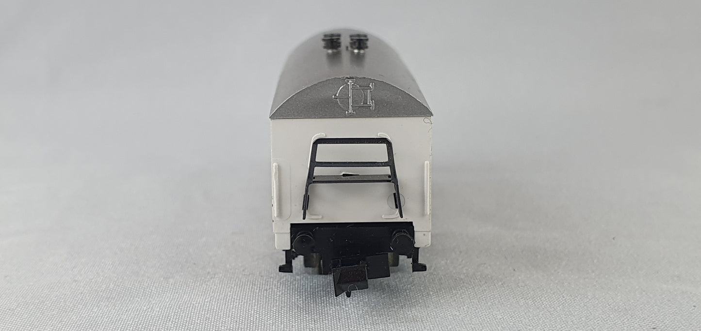 Atlas 2463 FS open freight car OVP (DG737) 