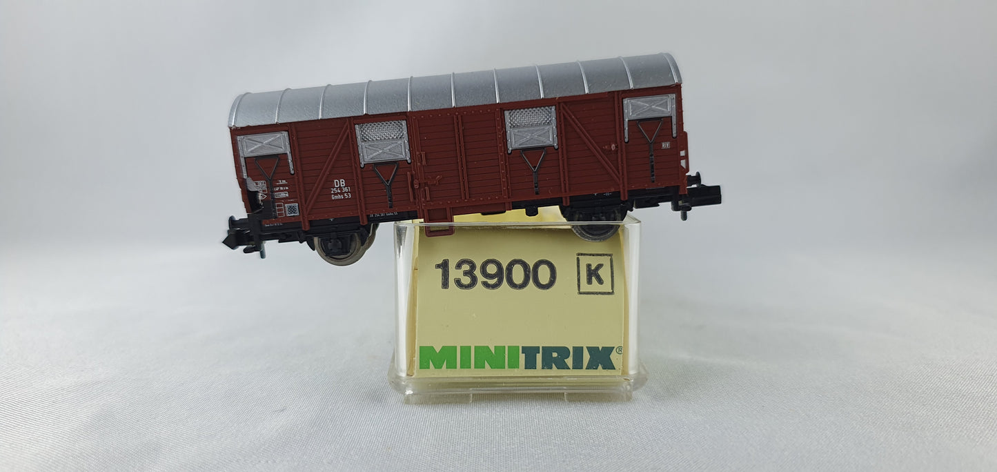 AAA Test New Product Cart 