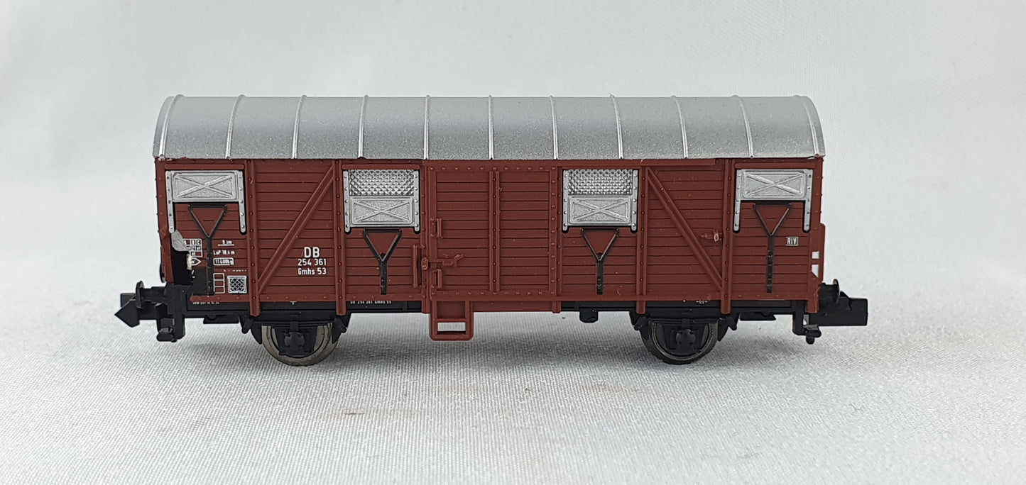 AAA Test New Product Cart 