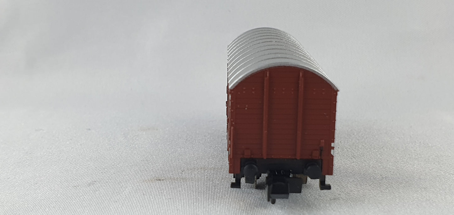 AAA Test New Product Cart 