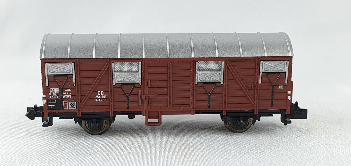 AAA Test New Product Cart 