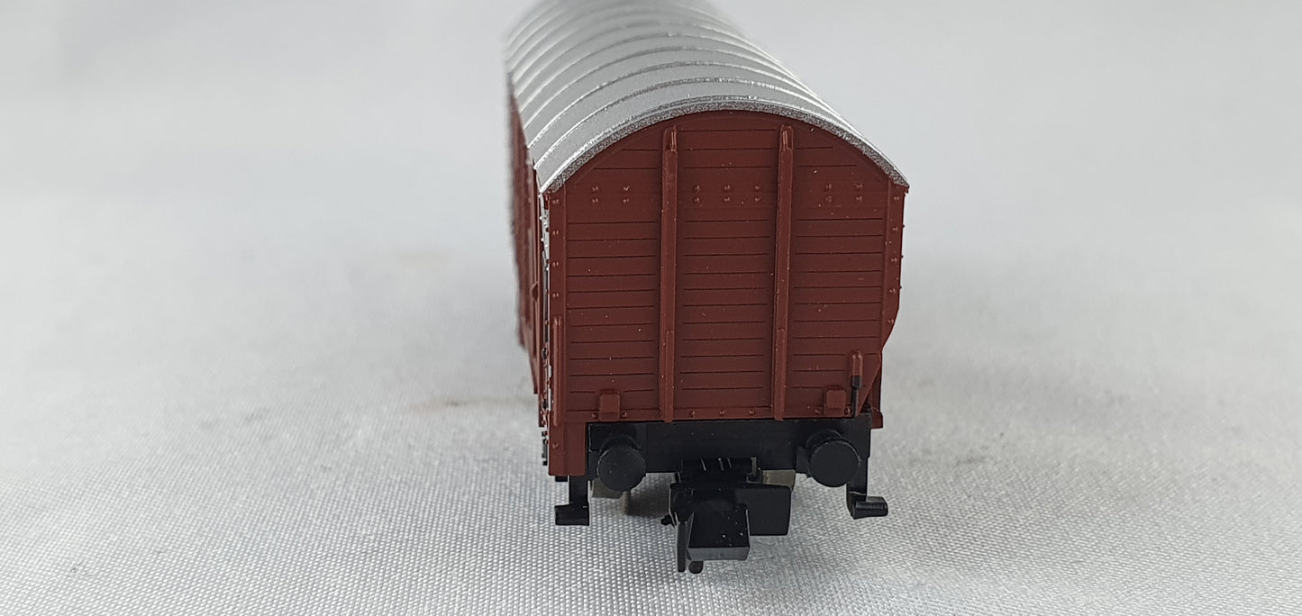 AAA Test New Product Cart 