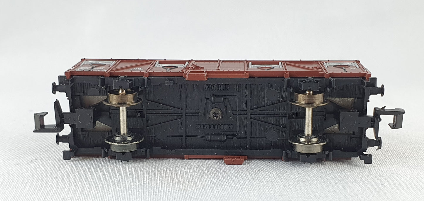 AAA Test New Product Cart 