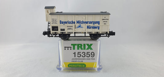 Panier de nouveaux produits testés AAA 