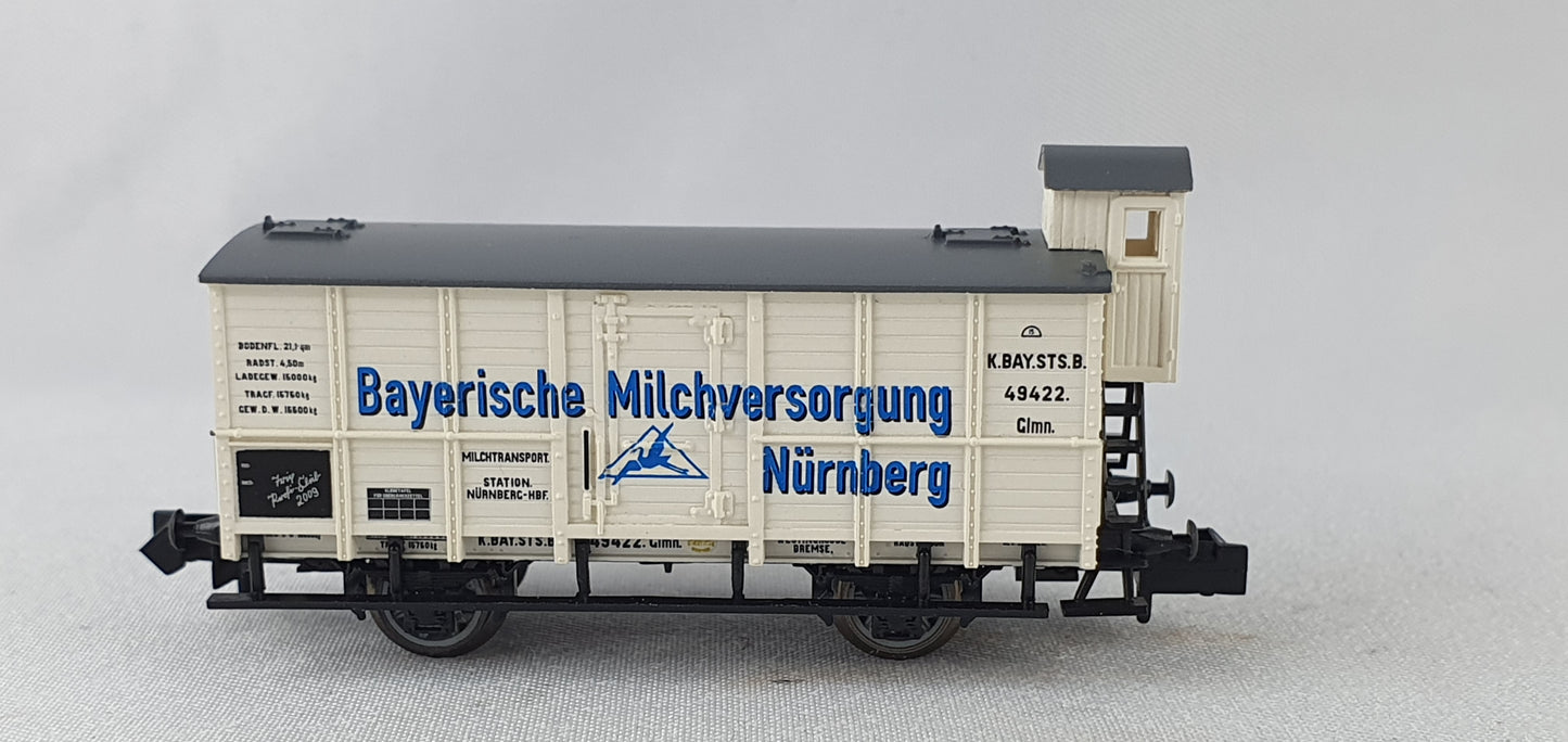 AAA Test New Product Cart 