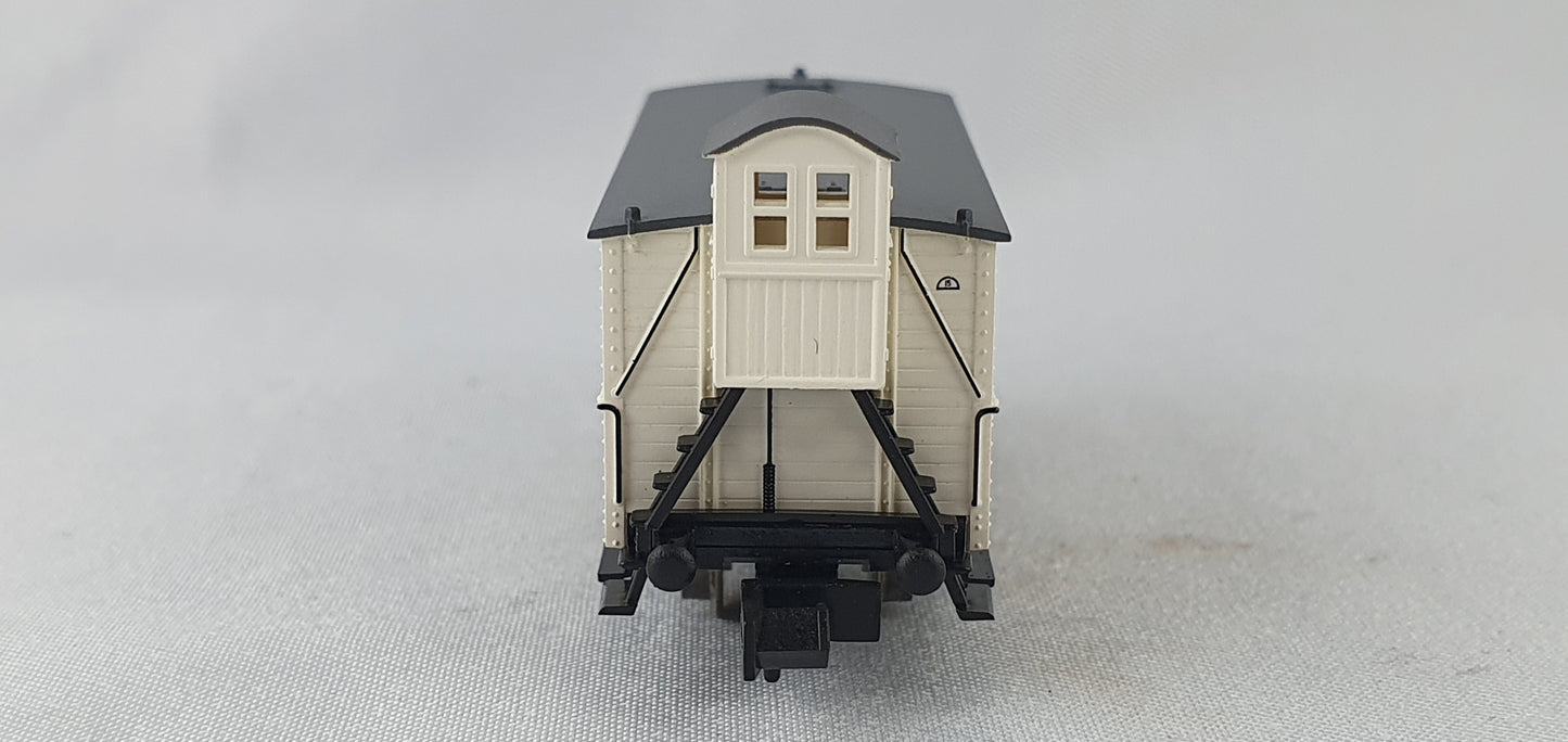 AAA Test New Product Cart 