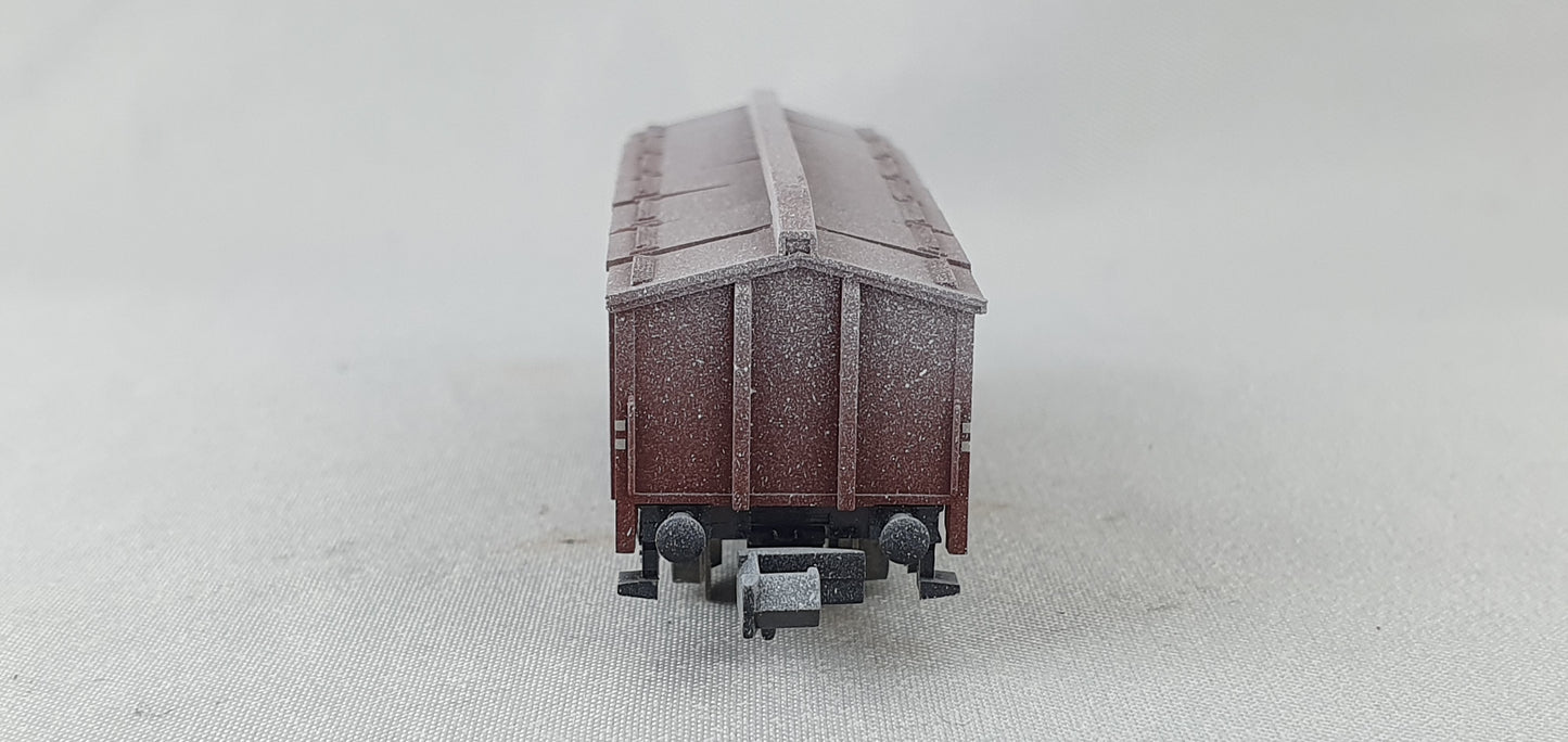 AAA Test New Product Cart 