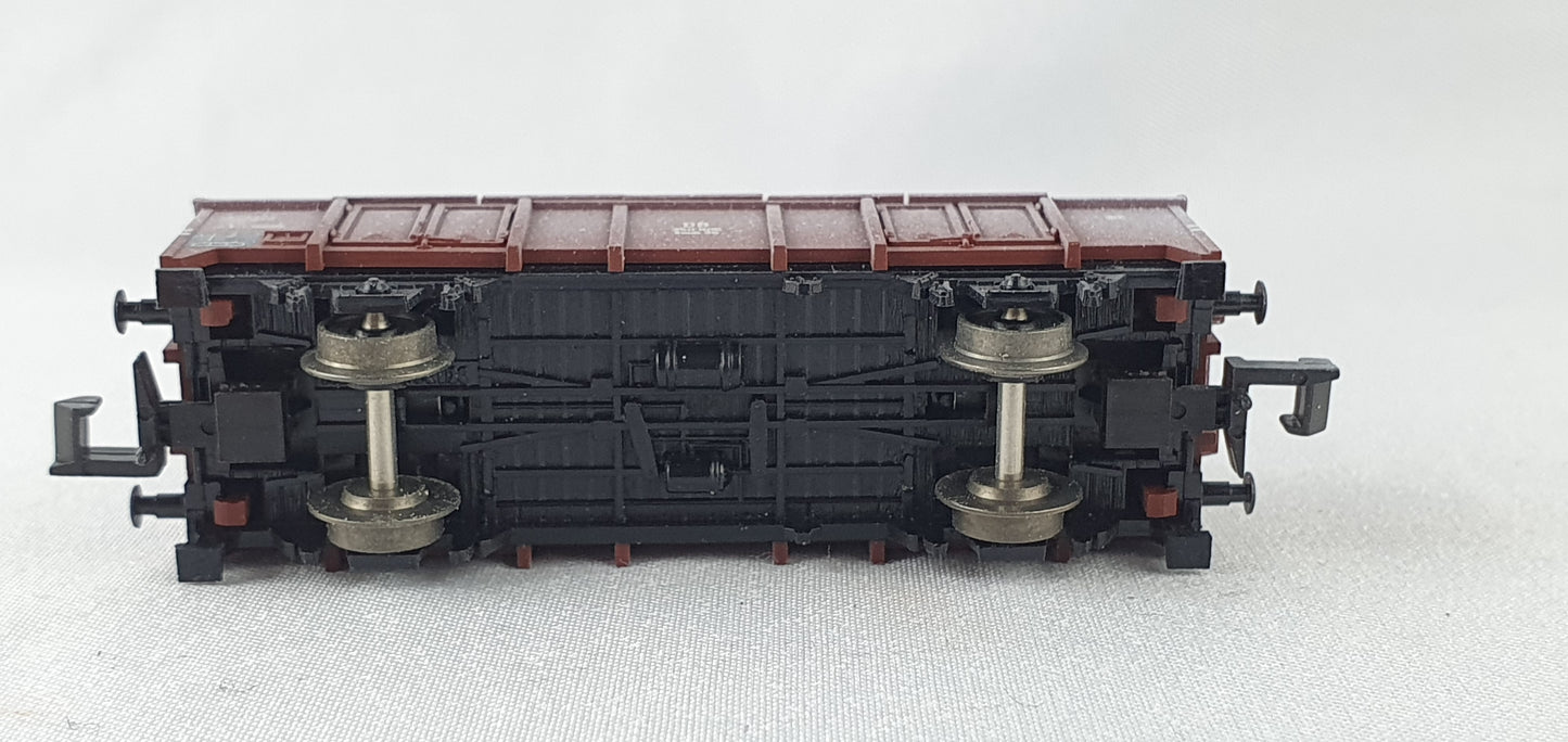 AAA Test New Product Cart 