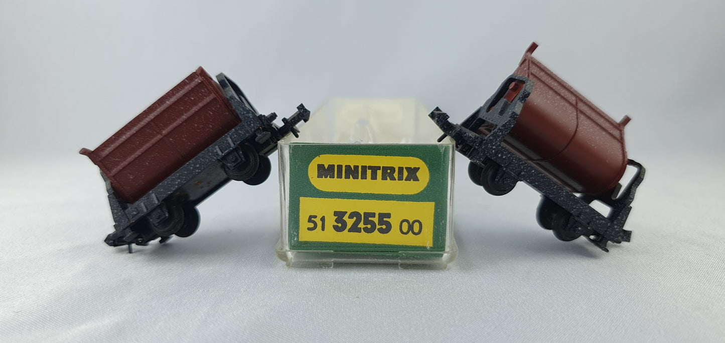 AAA Test New Product Cart 