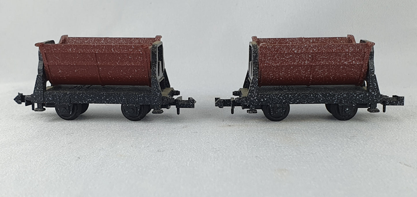 AAA Test New Product Cart 