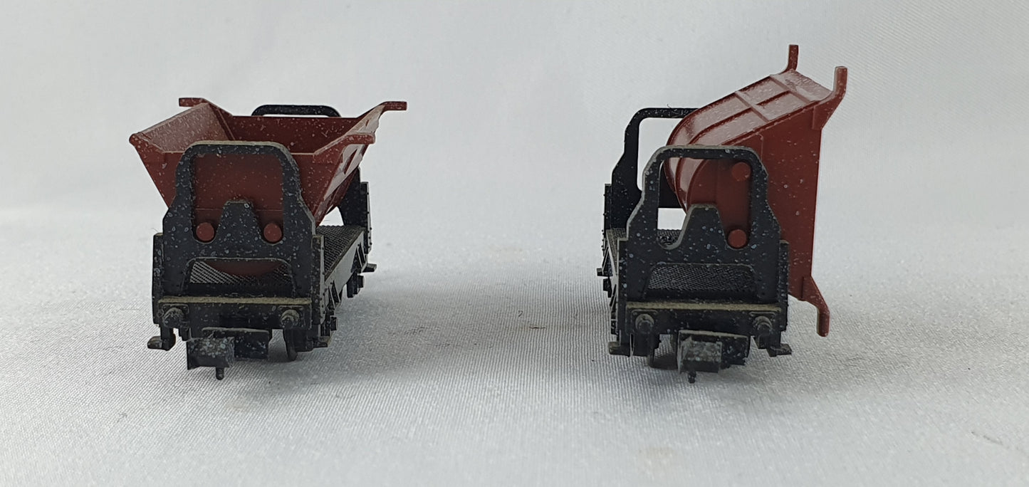 AAA Test New Product Cart 