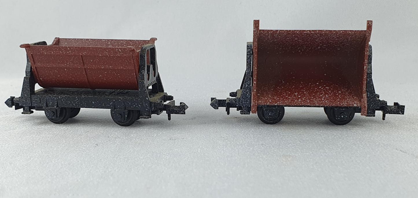 AAA Test New Product Cart 