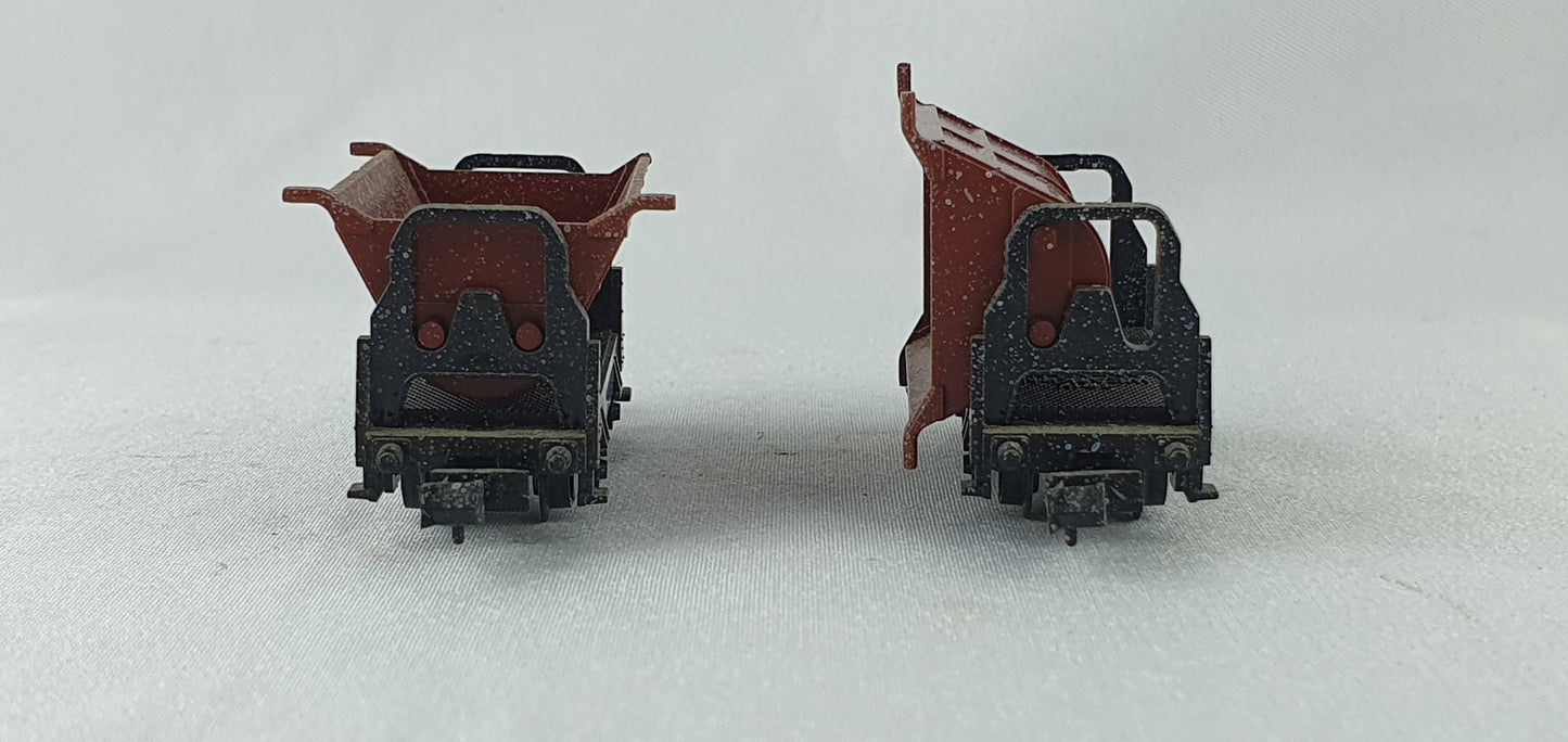 AAA Test New Product Cart 