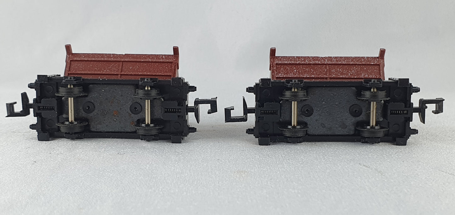 AAA Test New Product Cart 