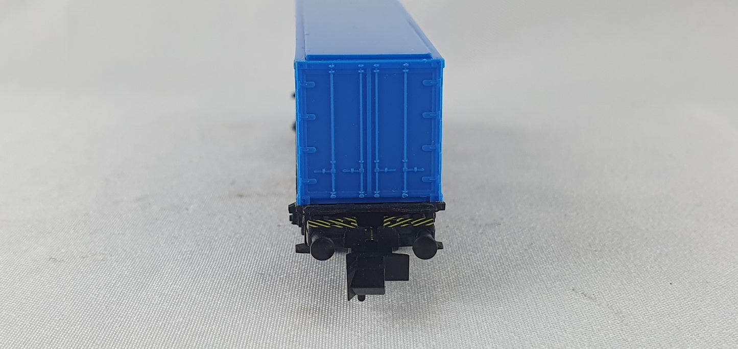 AAA Test New Product Cart 