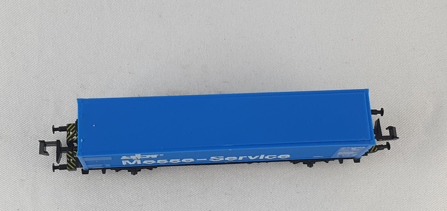 AAA Test New Product Cart 