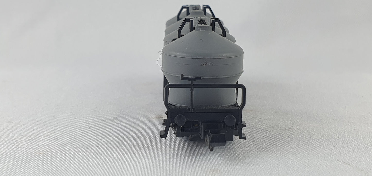AAA Test New Product Cart 