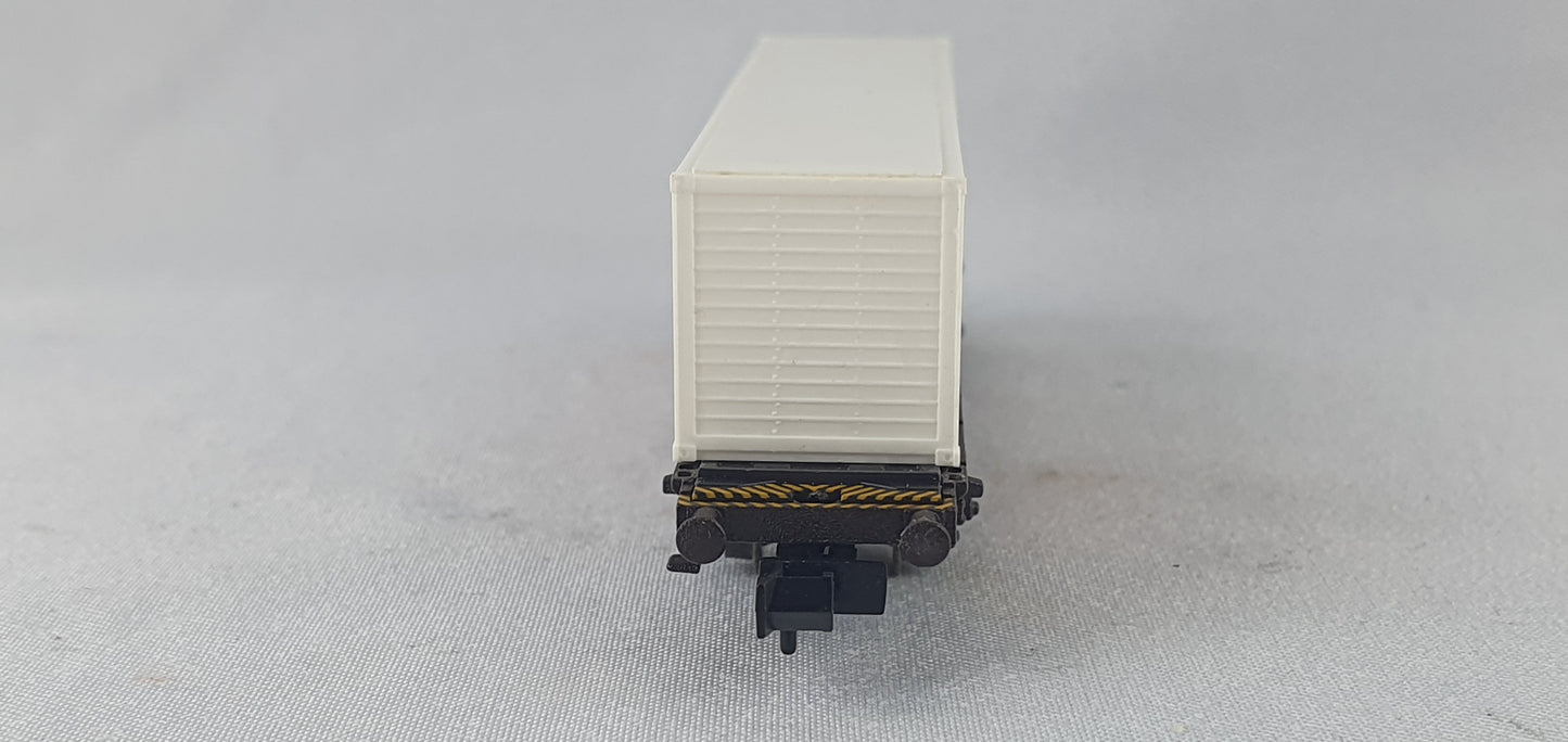 AAA Test New Product Cart 